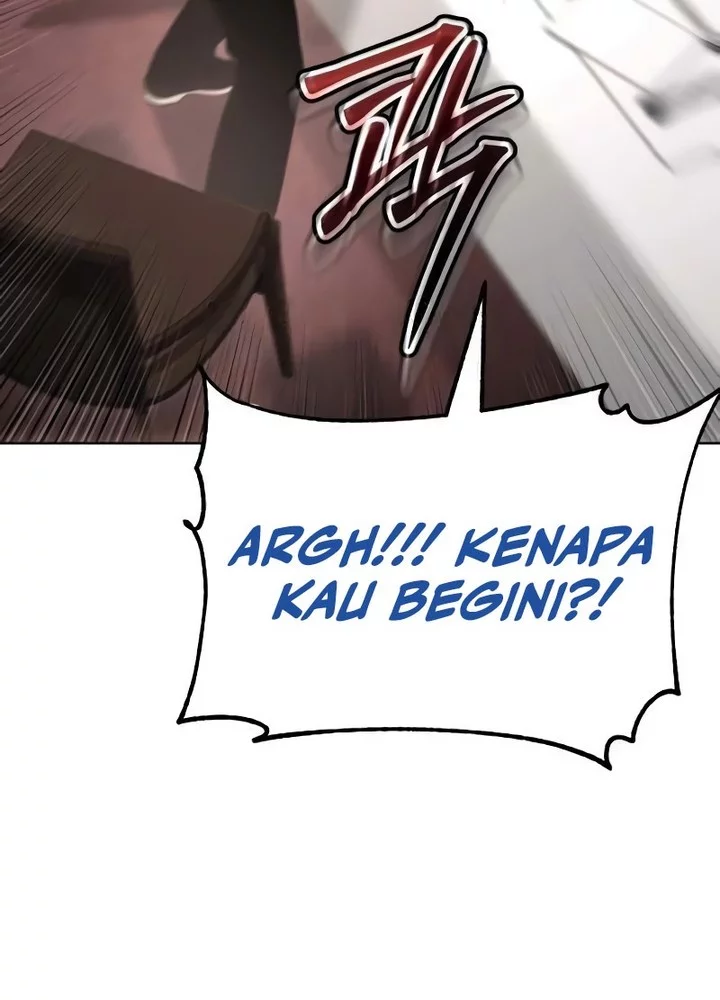 Baek XX chapter 77 halaman 75