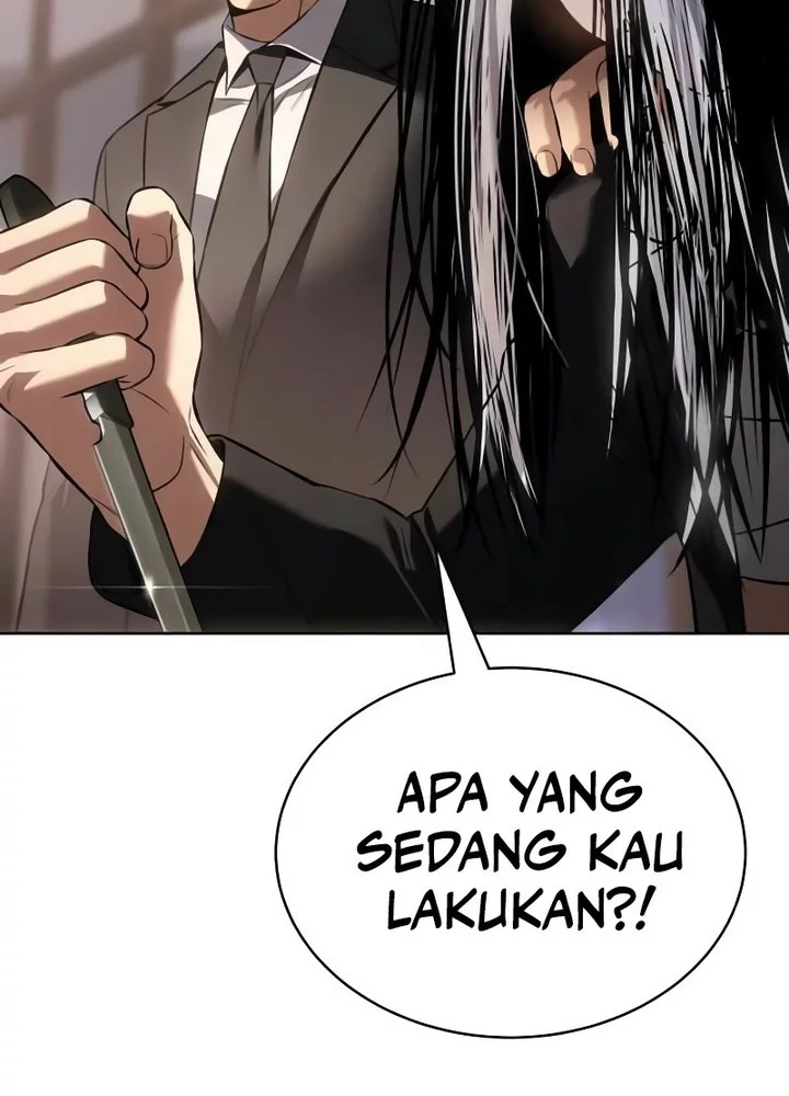 Baek XX chapter 77 halaman 78