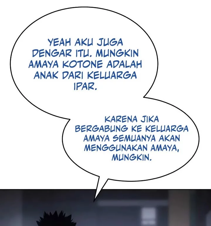Baek XX chapter 77 halaman 84
