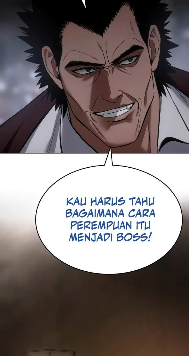Baek XX chapter 77 halaman 86