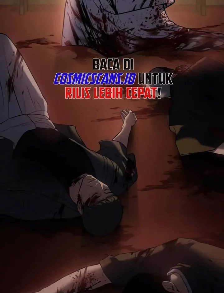 Baek XX chapter 77 halaman 89