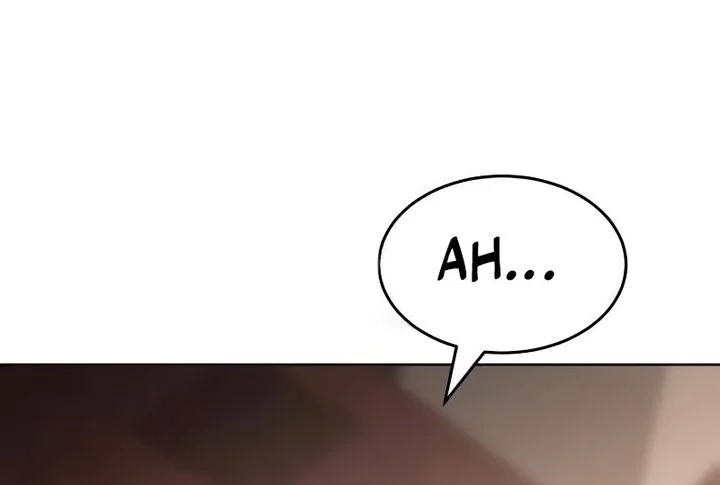 Baek XX chapter 77 halaman 95