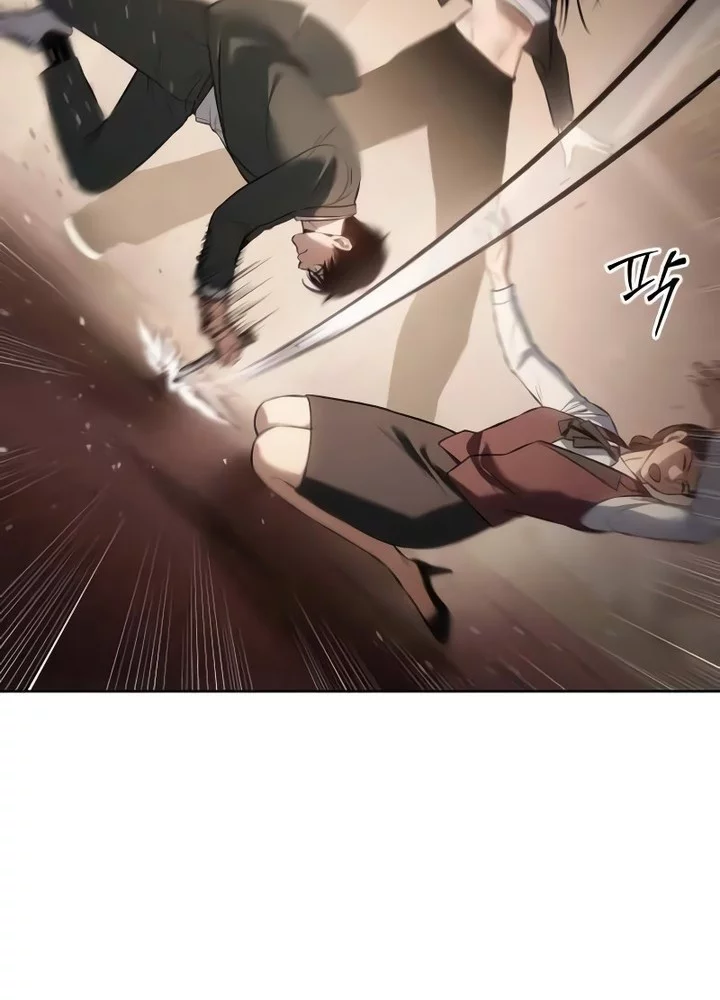 Baek XX chapter 77 halaman 98