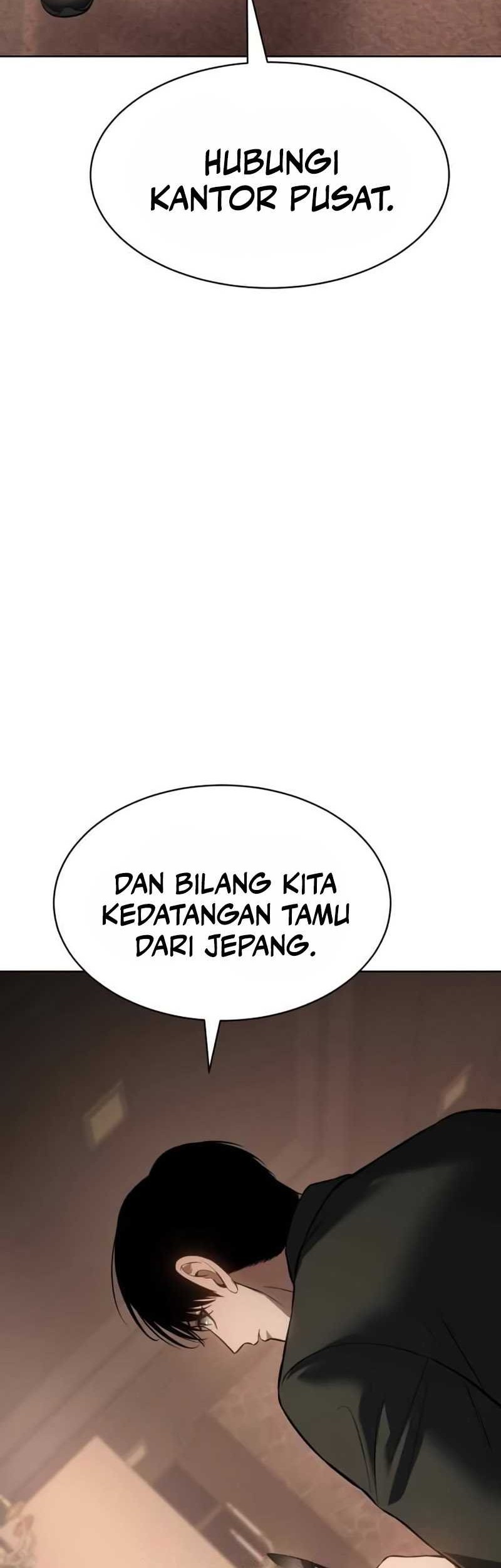 Baek XX Bab 78 halaman 5