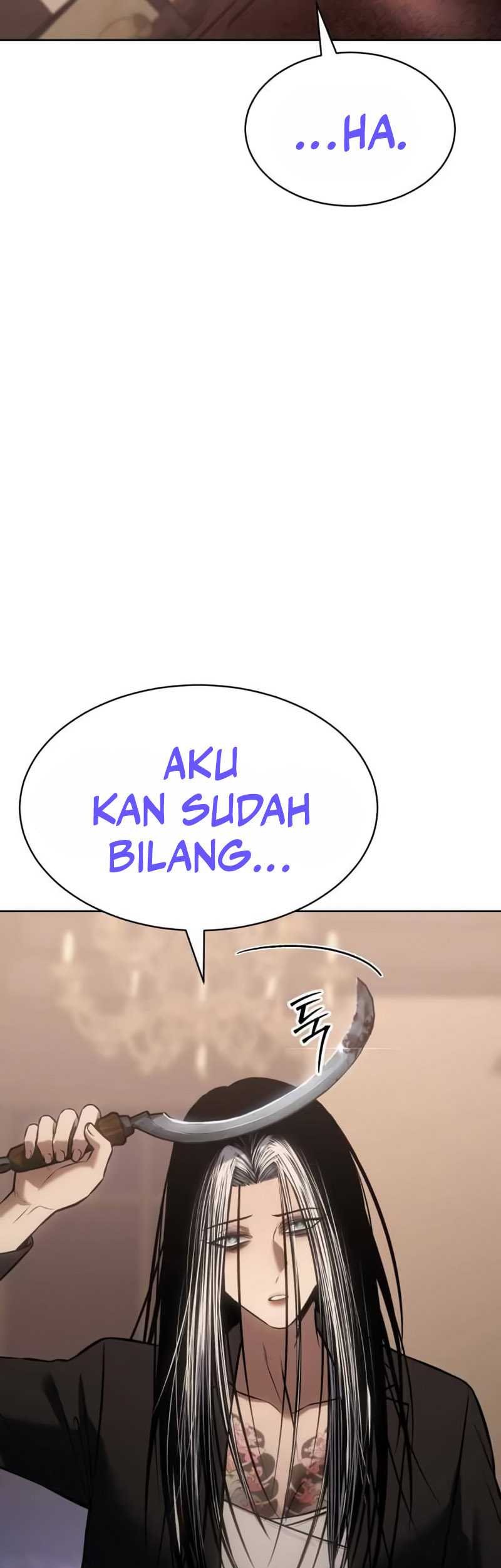 Baek XX Bab 78 halaman 7