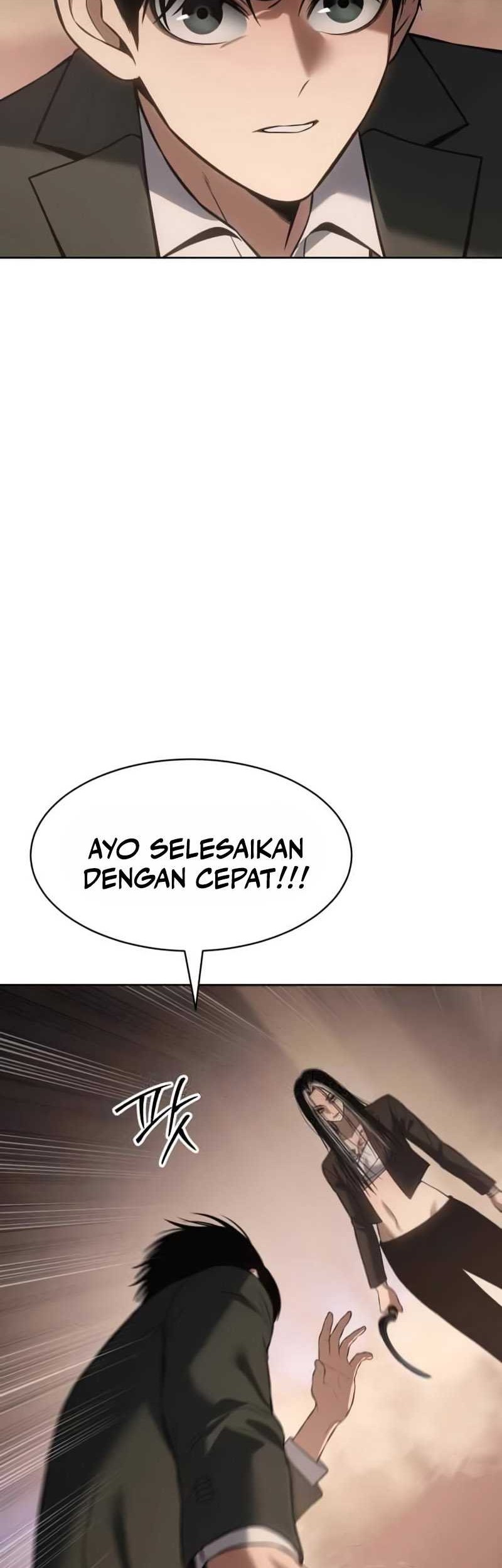 Baek XX Bab 78 halaman 16