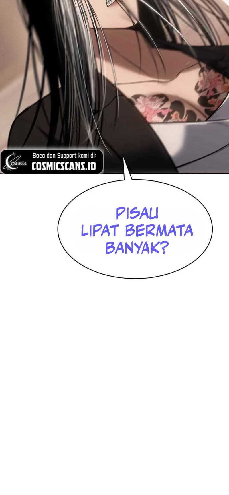 Baek XX Bab 78 halaman 18