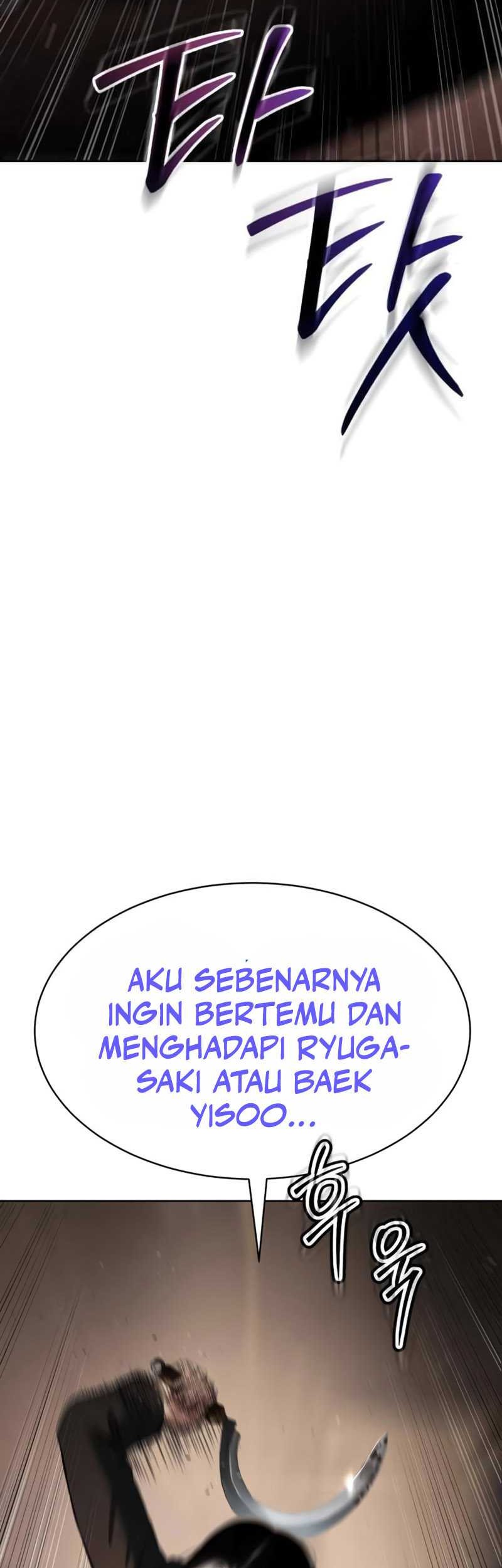 Baek XX Bab 78 halaman 21
