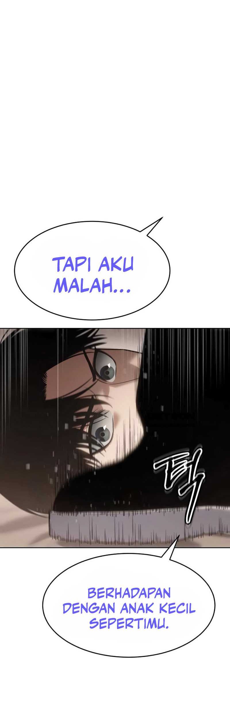 Baek XX Bab 78 halaman 24