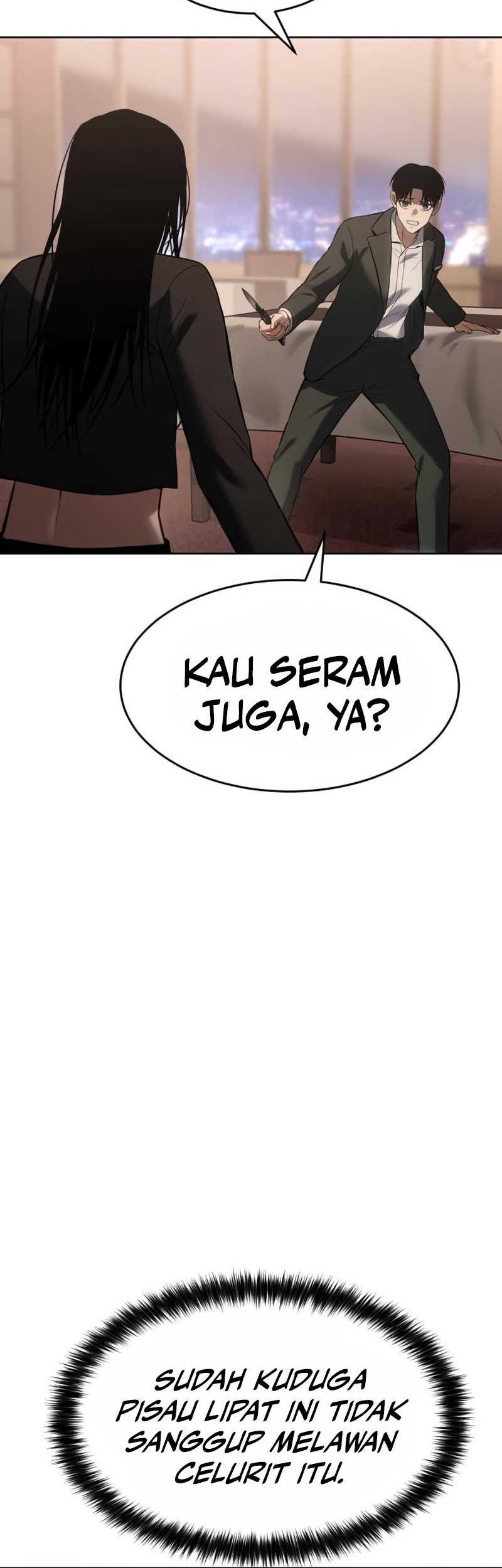 Baek XX Bab 78 halaman 32