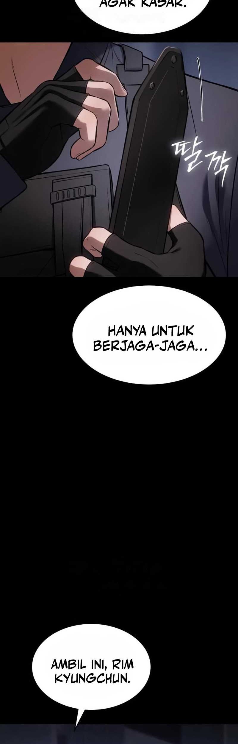 Baek XX Bab 78 halaman 36