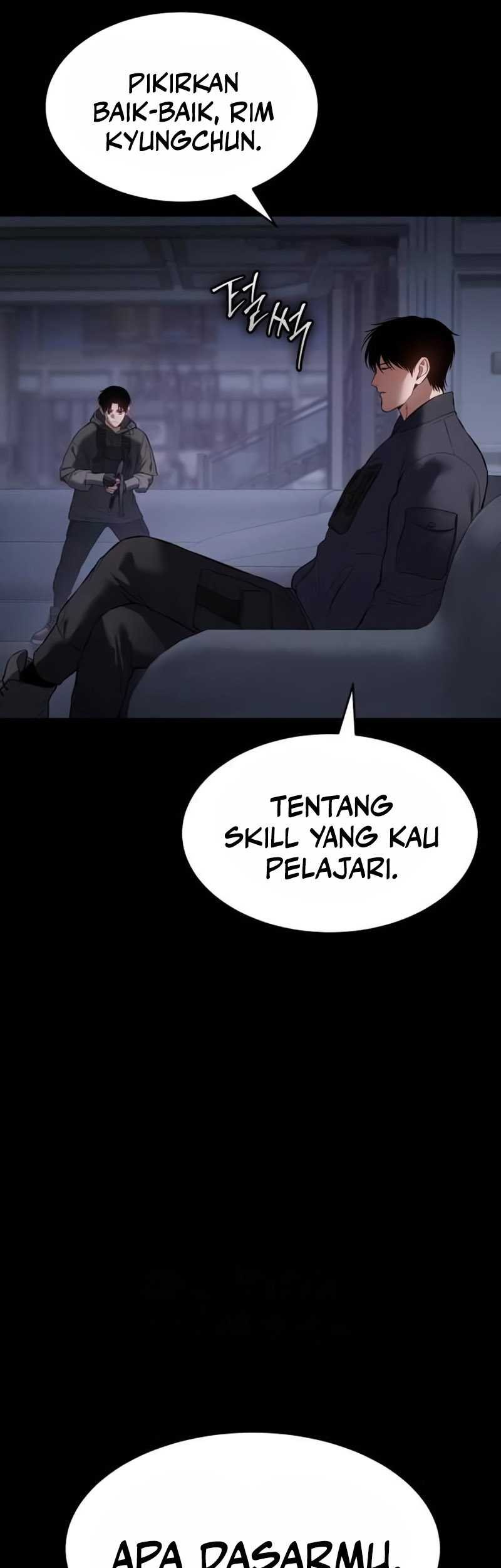 Baek XX Bab 78 halaman 39