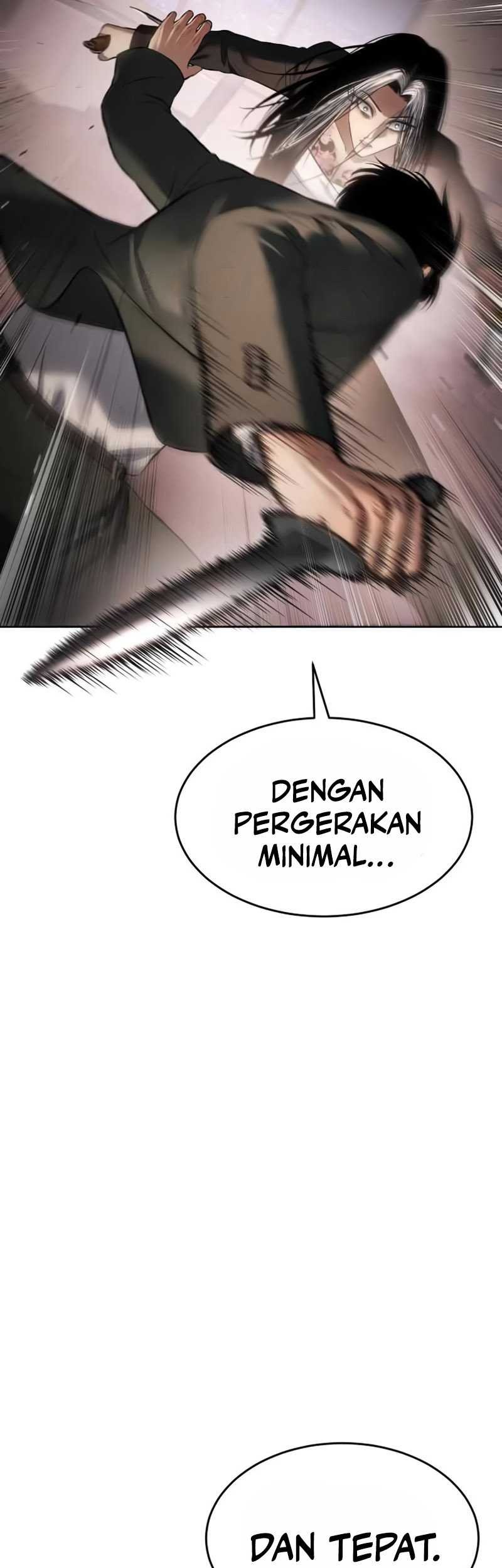 Baek XX Bab 78 halaman 51
