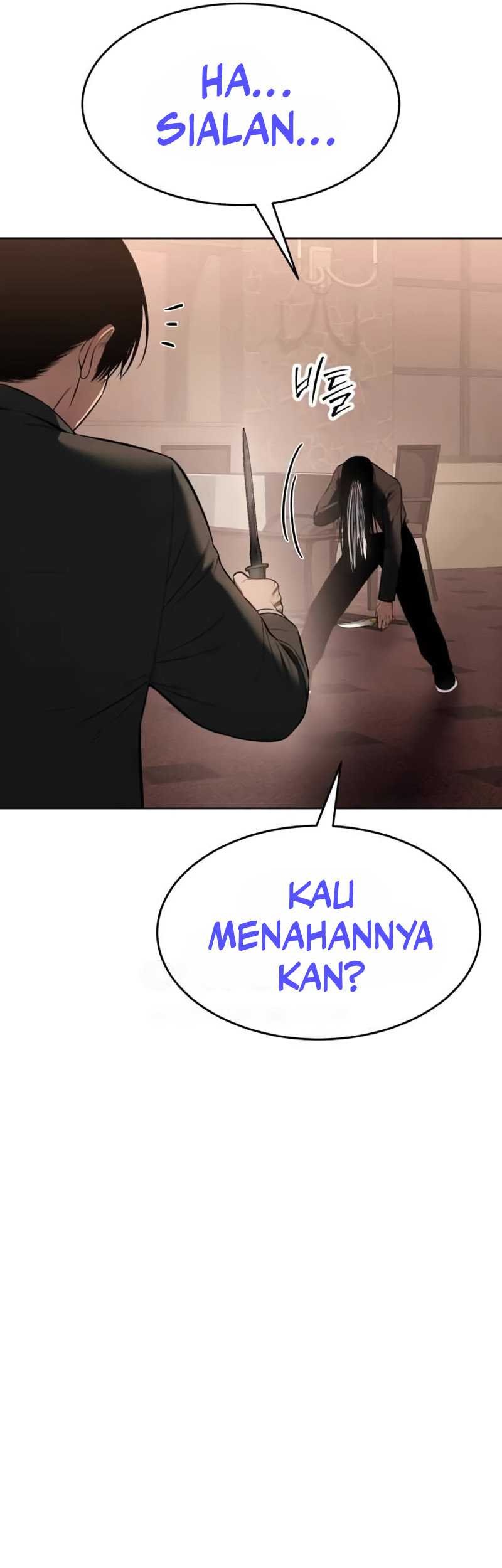 Baek XX Bab 78 halaman 63