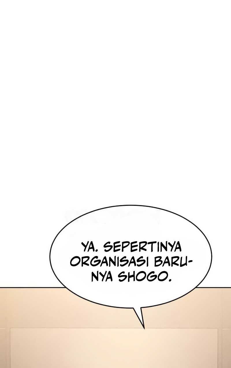 Baek XX Bab 78 halaman 70