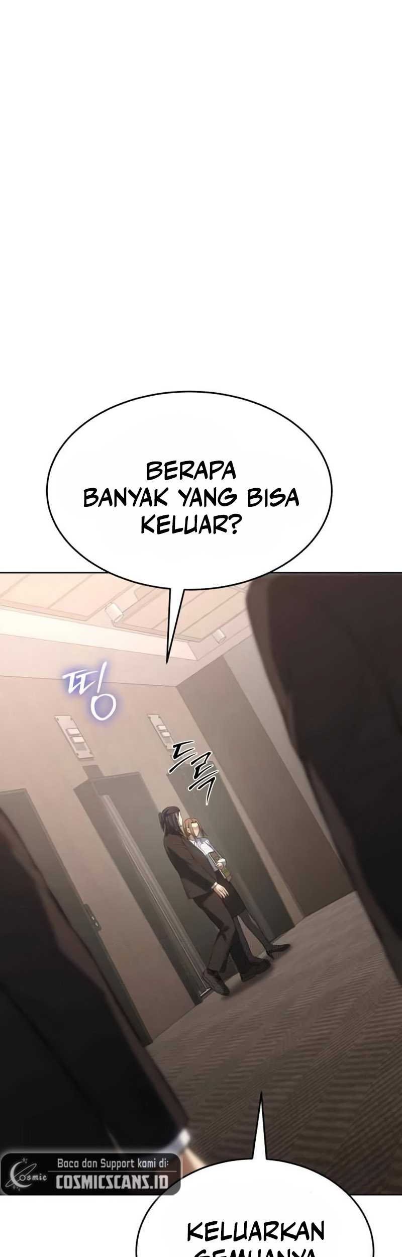 Baek XX Bab 78 halaman 73