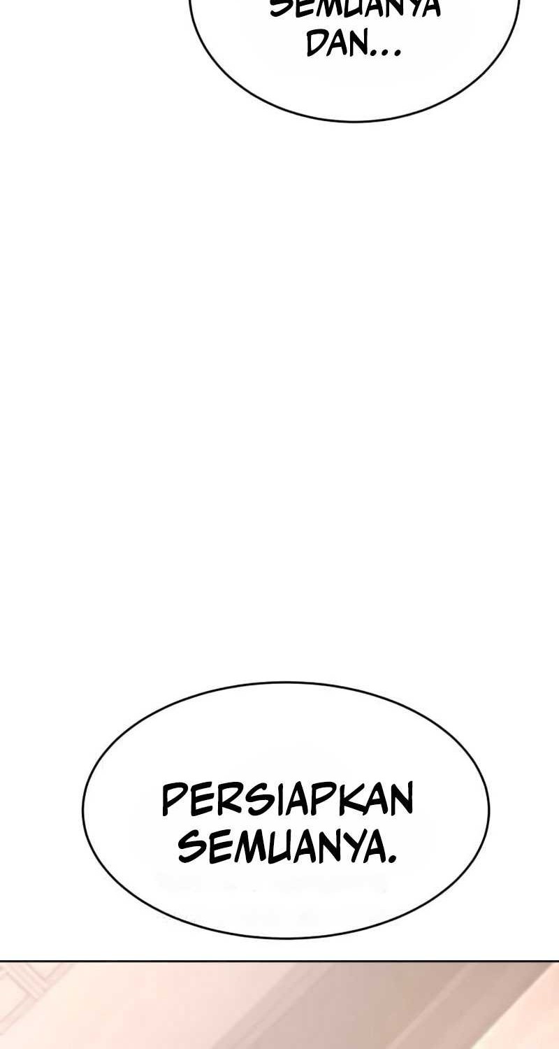 Baek XX Bab 78 halaman 74