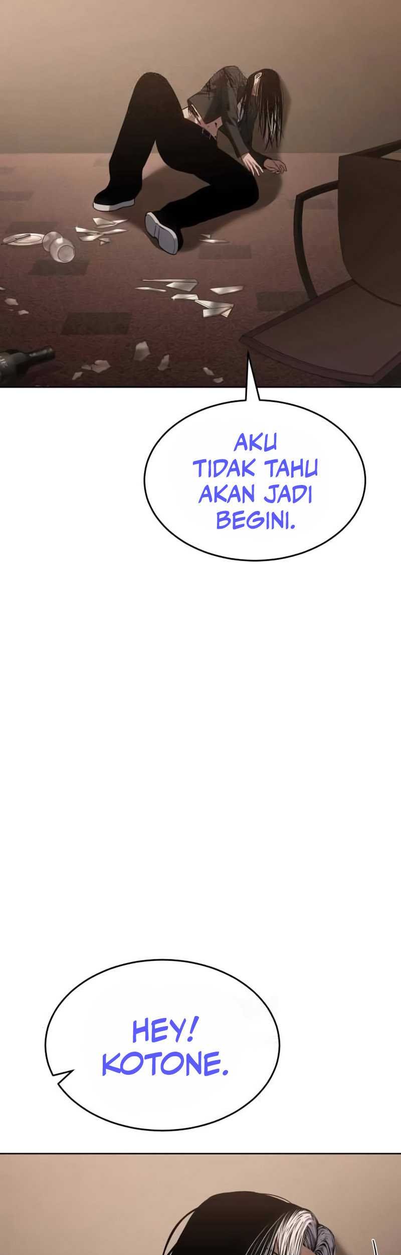 Baek XX Bab 78 halaman 83