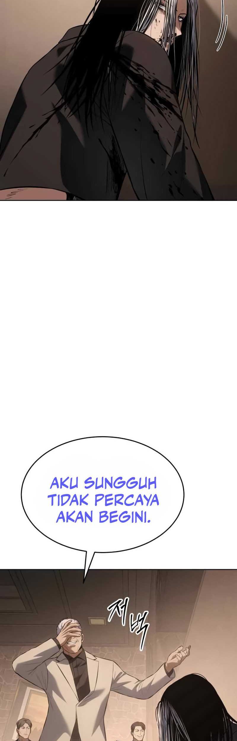 Baek XX Bab 78 halaman 84