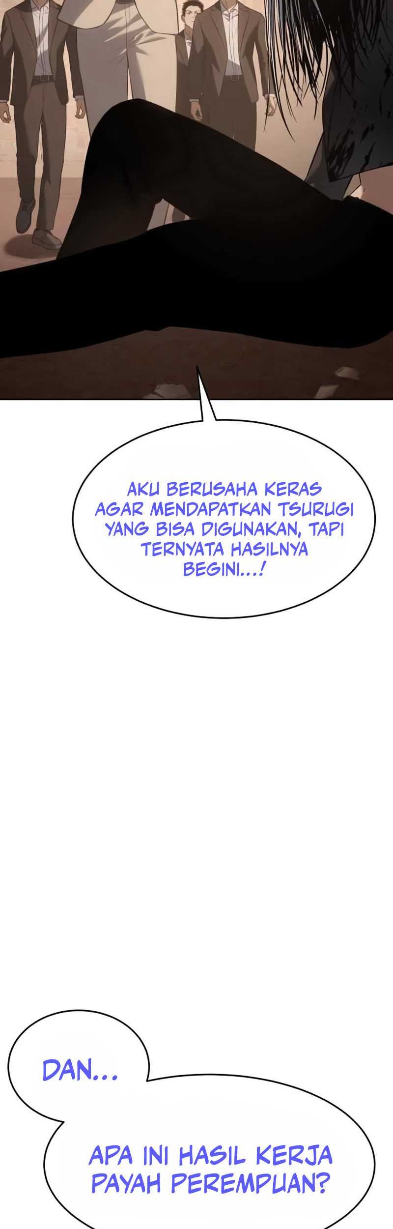 Baek XX Bab 78 halaman 85
