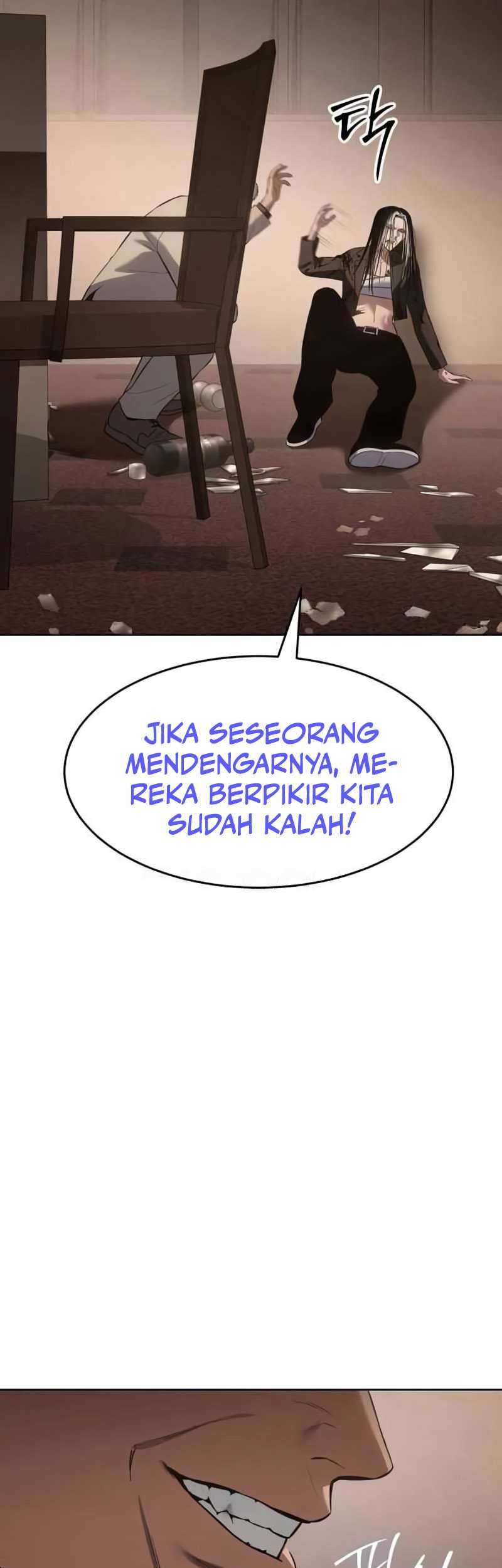 Baek XX Bab 78 halaman 87