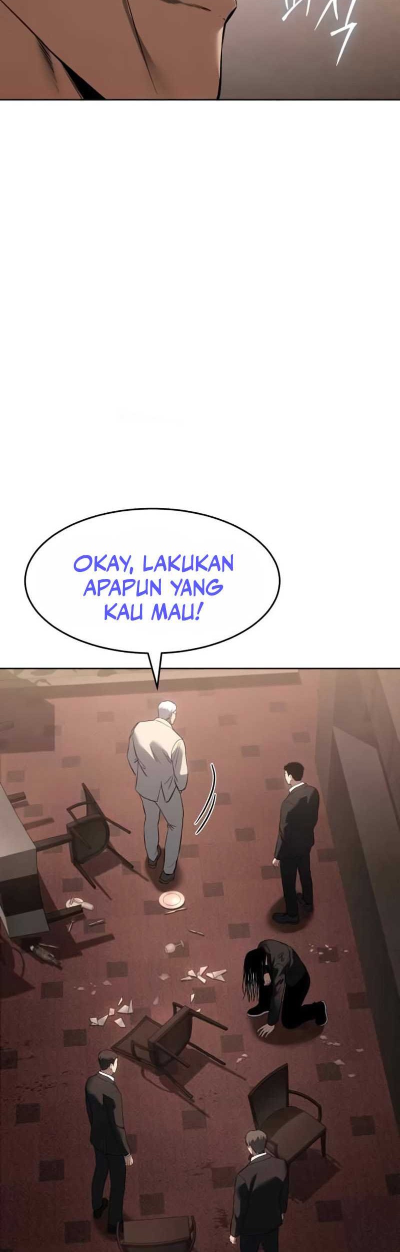 Baek XX Bab 78 halaman 88
