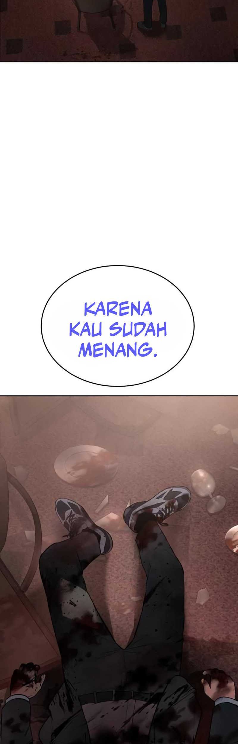 Baek XX Bab 78 halaman 89