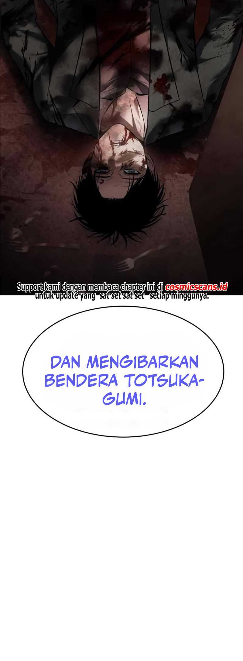 Baek XX Bab 78 halaman 90