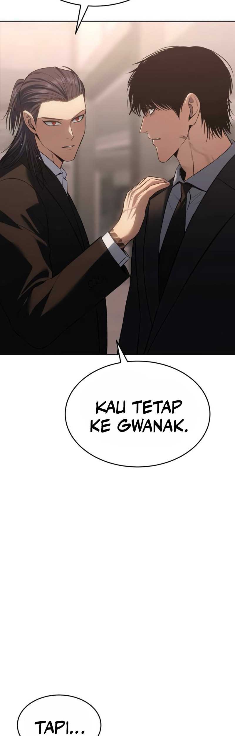 Baek XX Bab 78 halaman 93