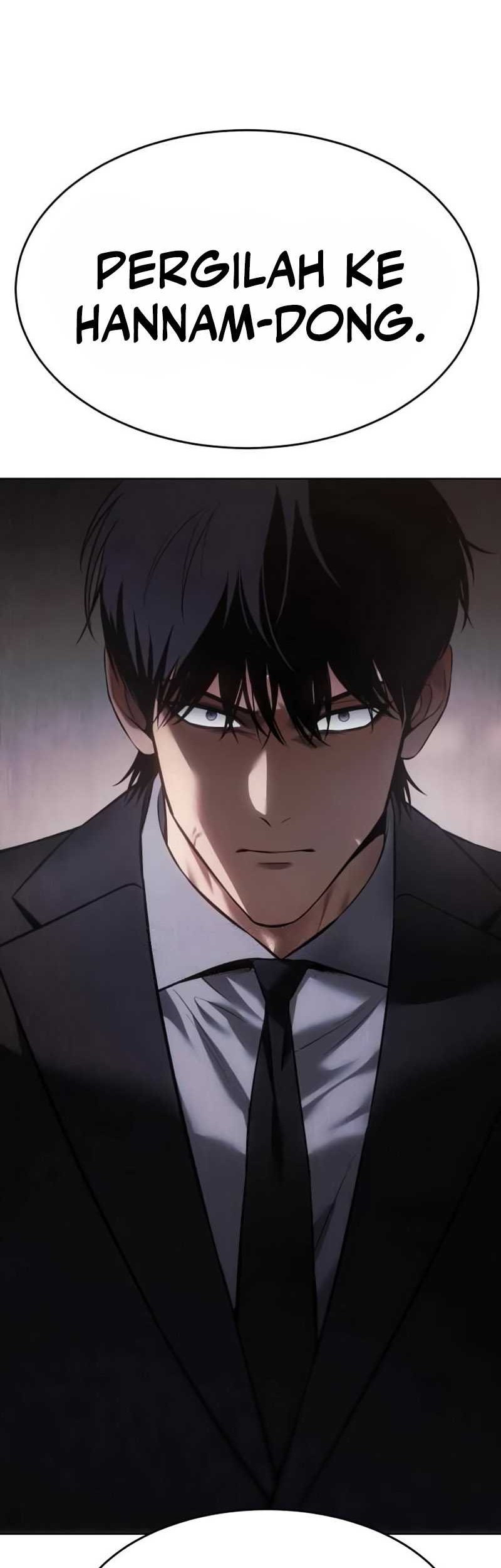 Baek XX Bab 78 halaman 96