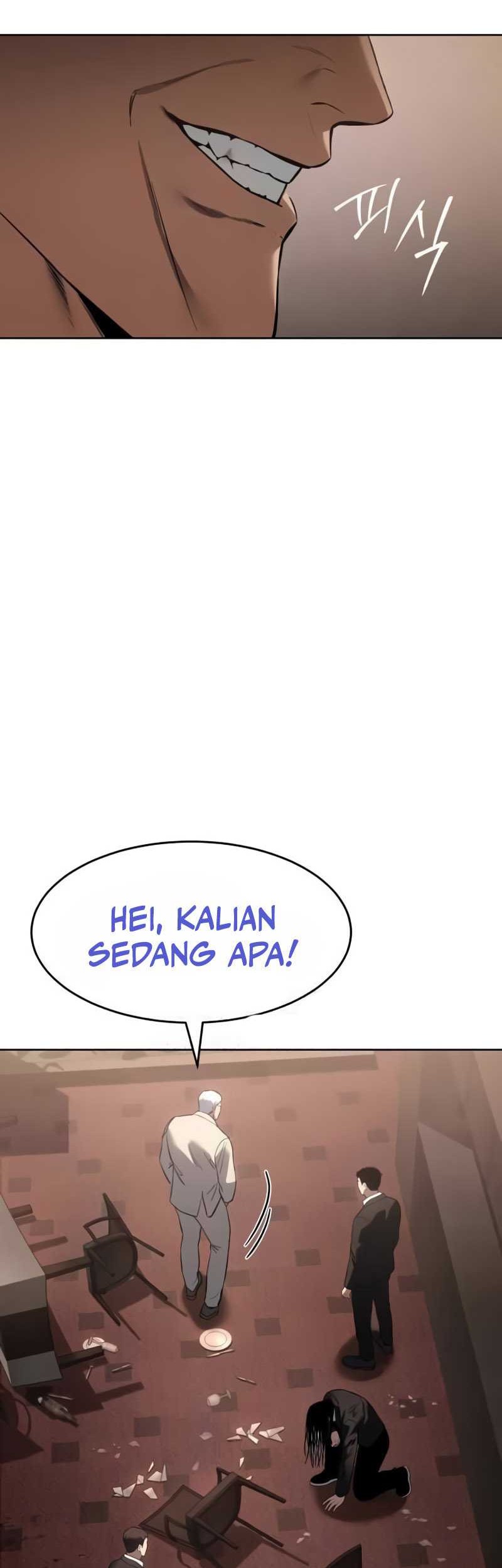 Baek XX Bab 79 halaman 3
