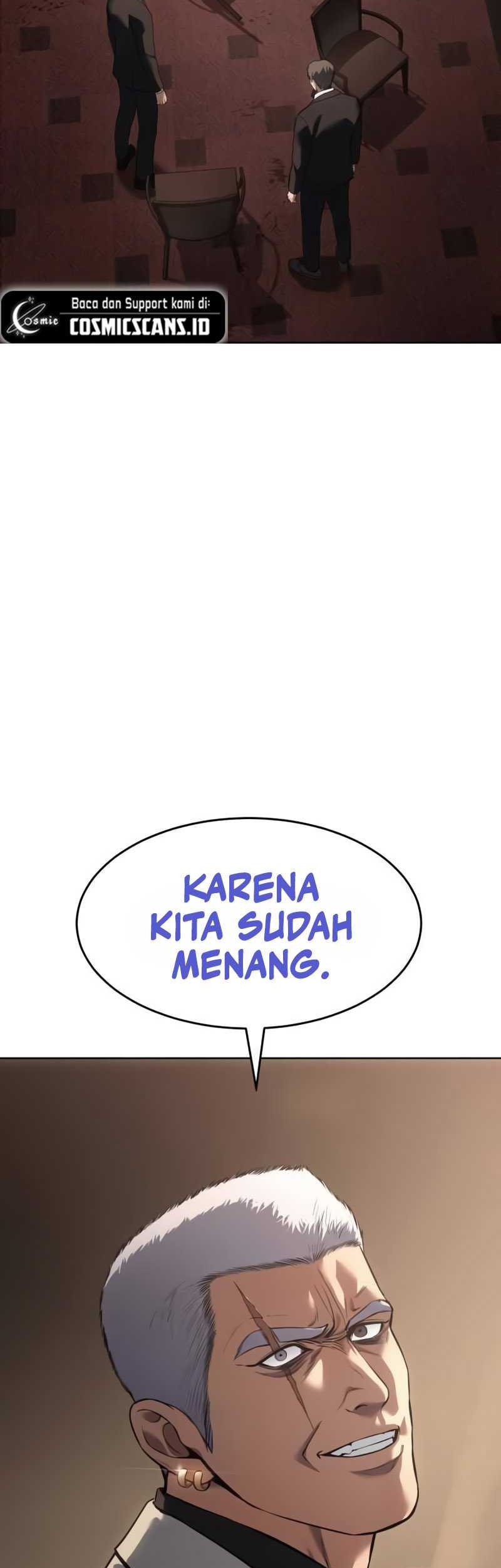 Baek XX Bab 79 halaman 4