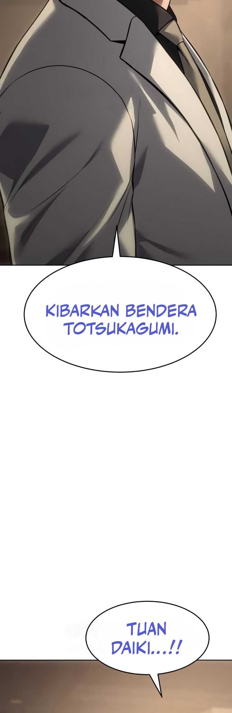Baek XX Bab 79 halaman 5