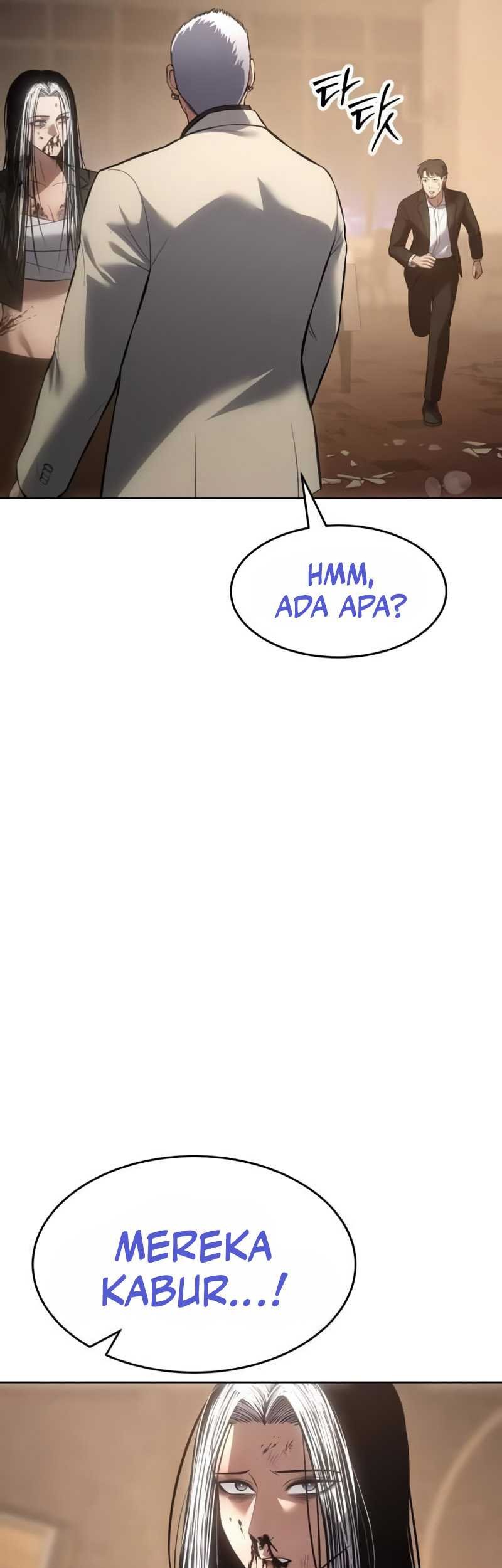 Baek XX Bab 79 halaman 6