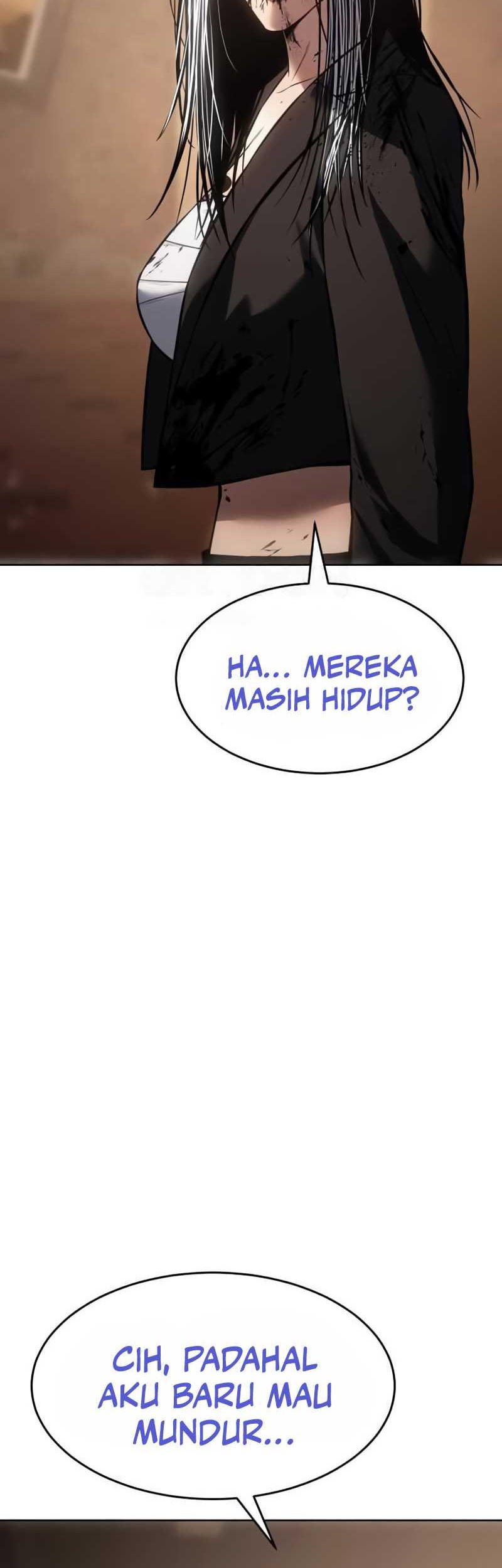 Baek XX Bab 79 halaman 7