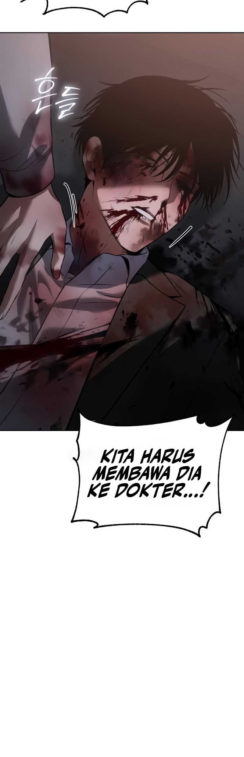 Baek XX Bab 79 halaman 9