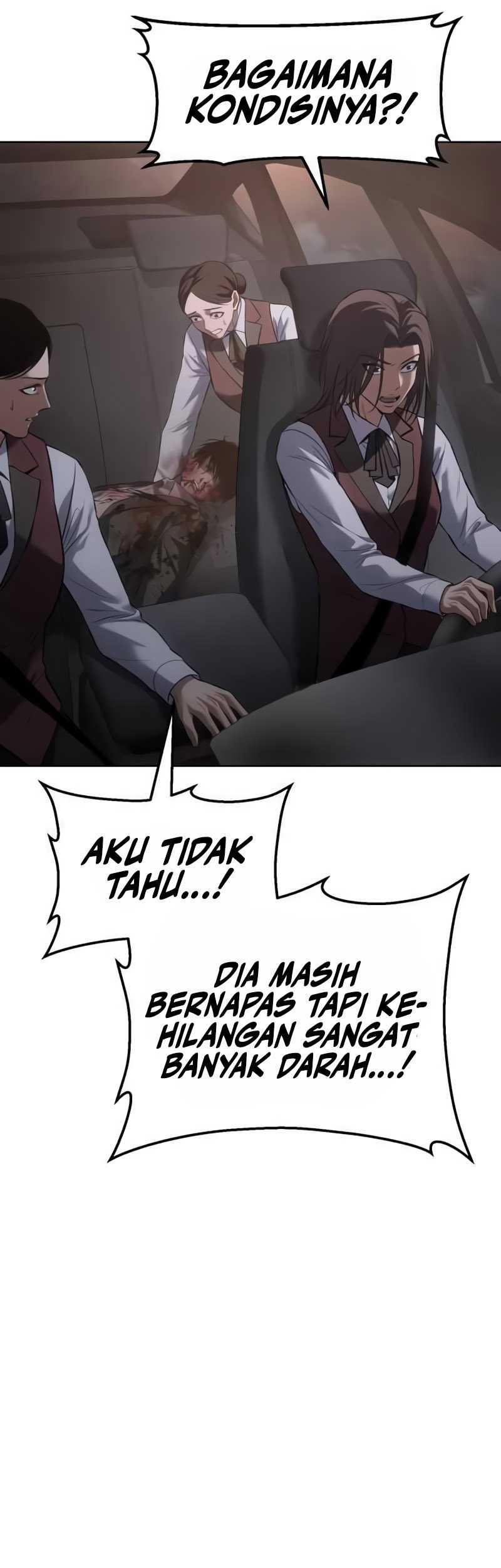 Baek XX Bab 79 halaman 10