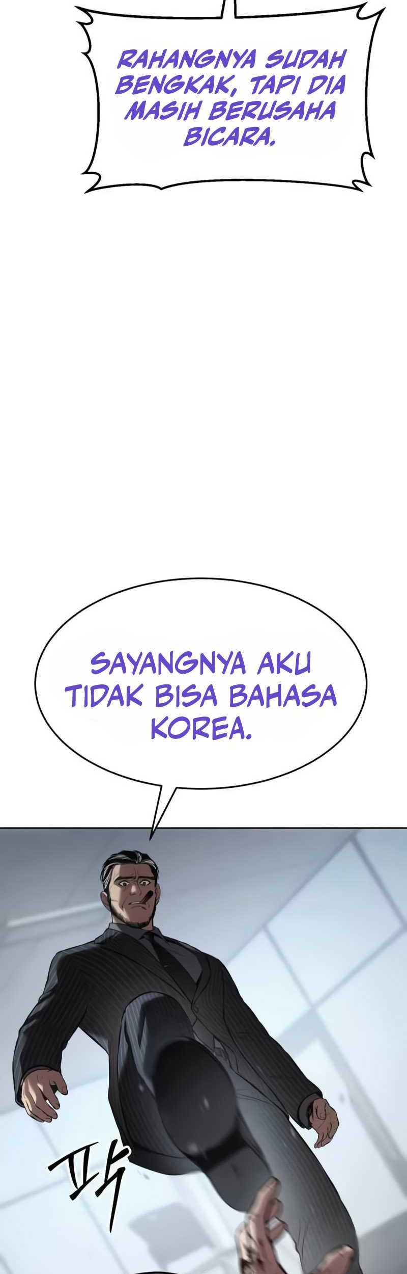 Baek XX Bab 79 halaman 28