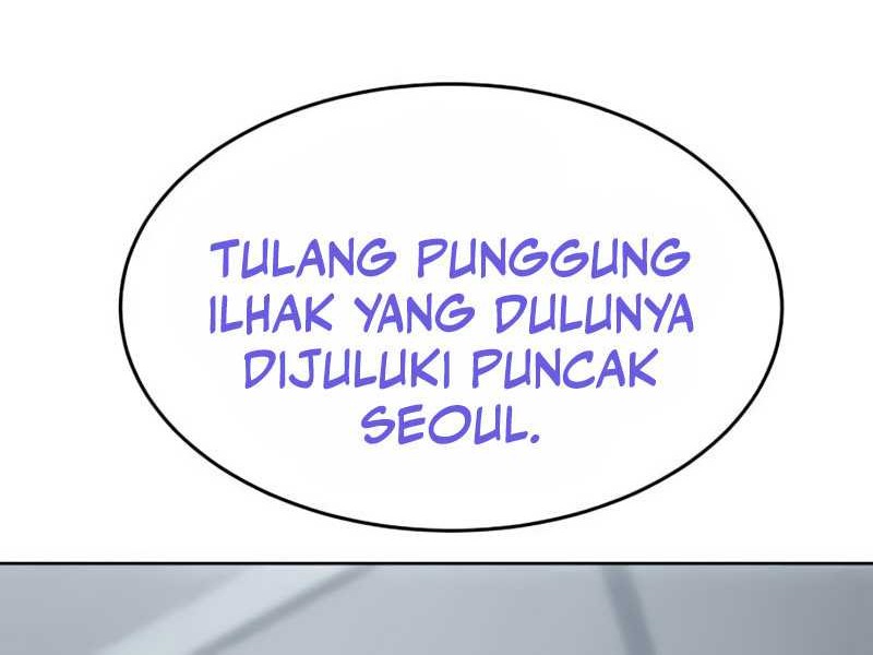 Baek XX Bab 79 halaman 33
