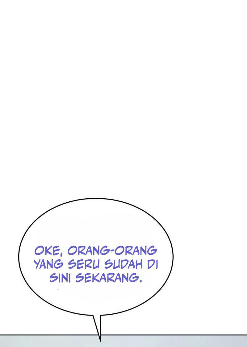 Baek XX Bab 79 halaman 37