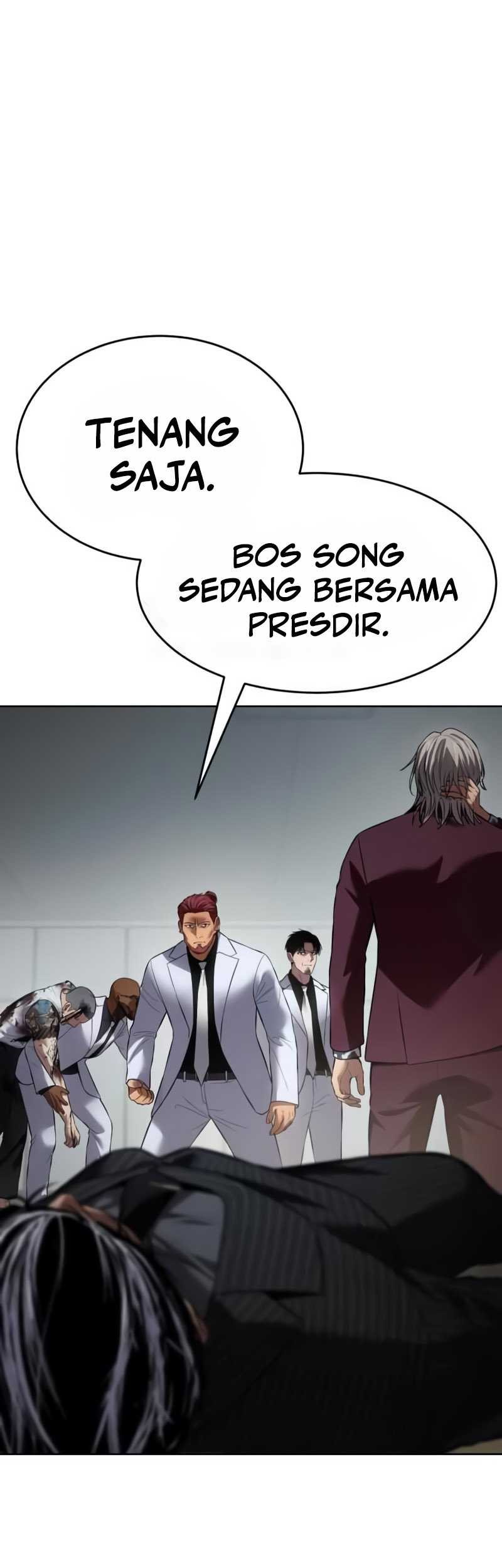 Baek XX Bab 79 halaman 46
