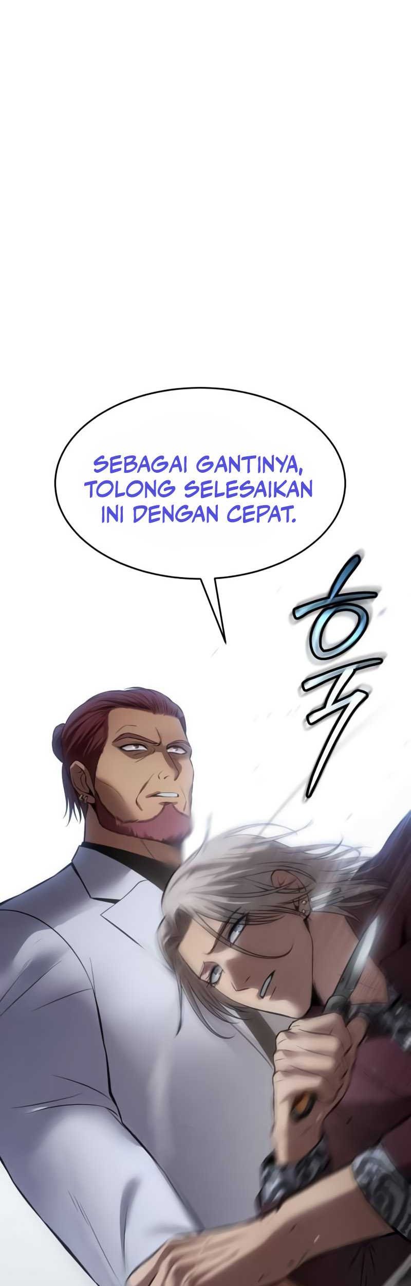 Baek XX Bab 79 halaman 52