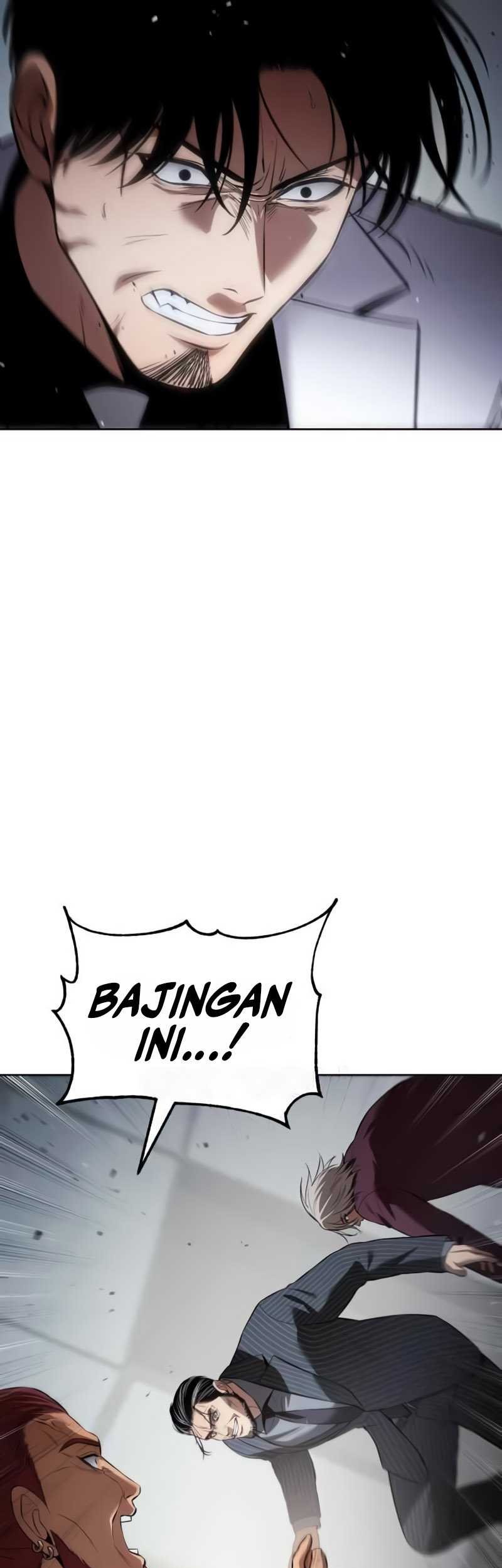 Baek XX Bab 79 halaman 58