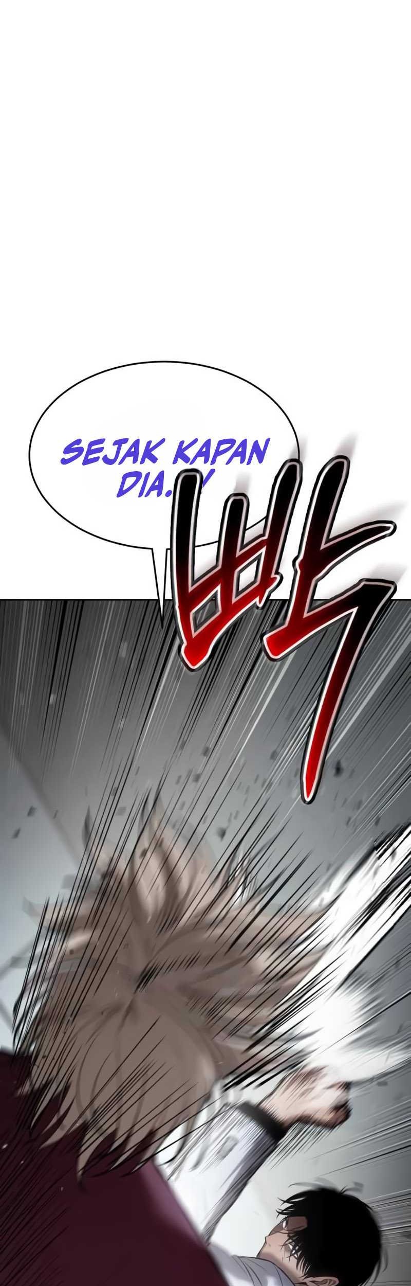 Baek XX Bab 79 halaman 72