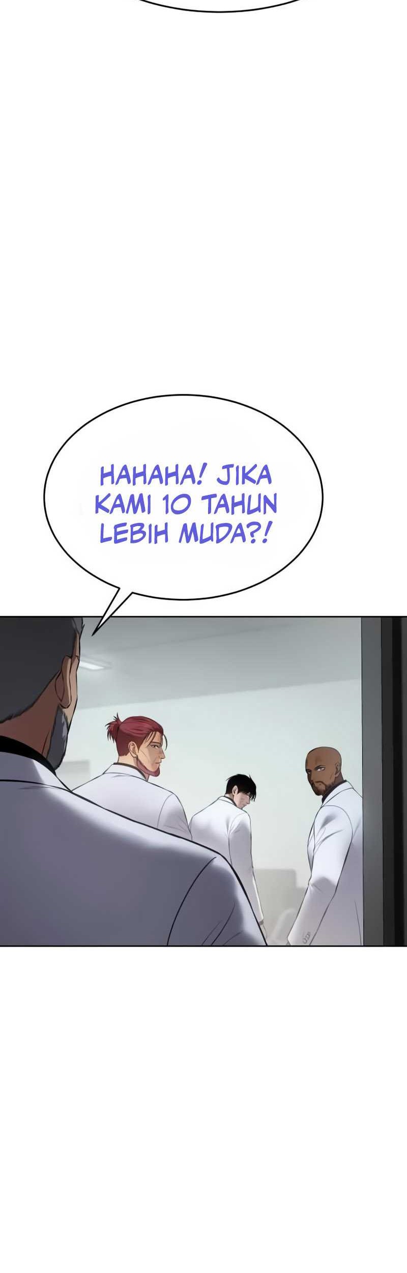 Baek XX Bab 79 halaman 79