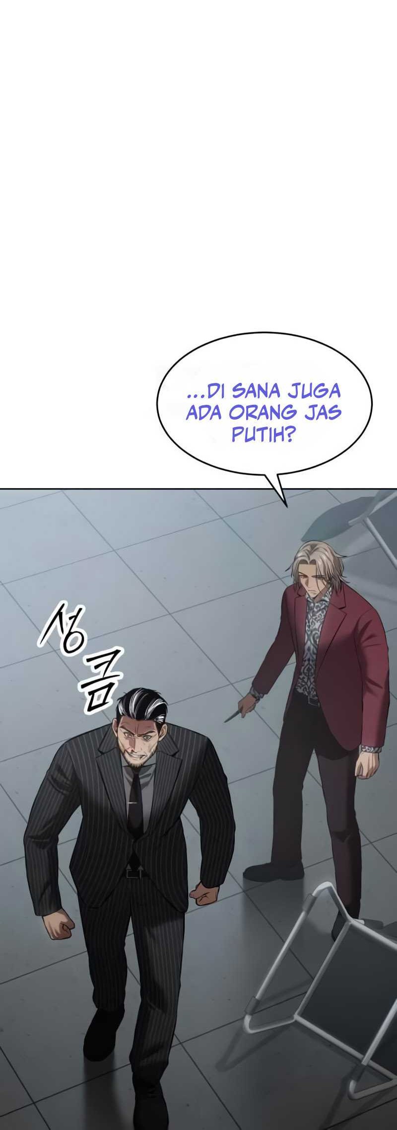 Baek XX Bab 79 halaman 81