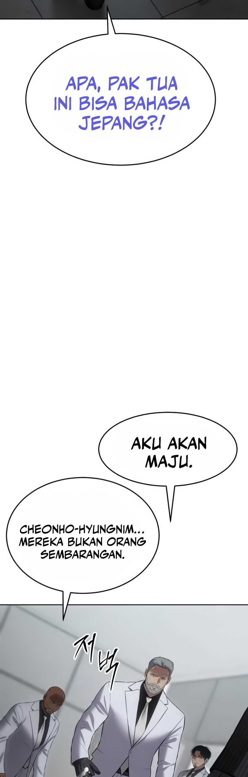 Baek XX Bab 79 halaman 82