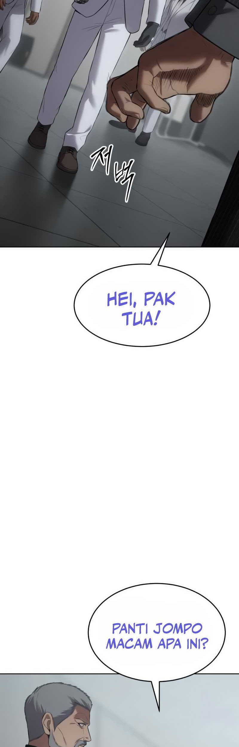 Baek XX Bab 79 halaman 83