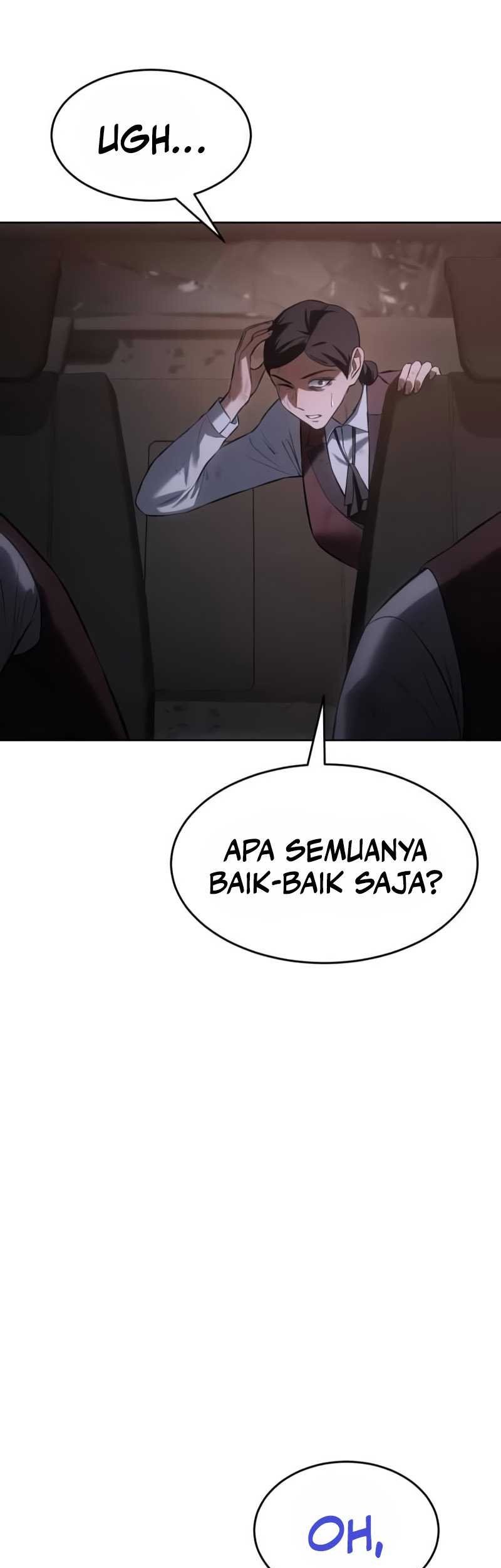 Baek XX Bab 79 halaman 94