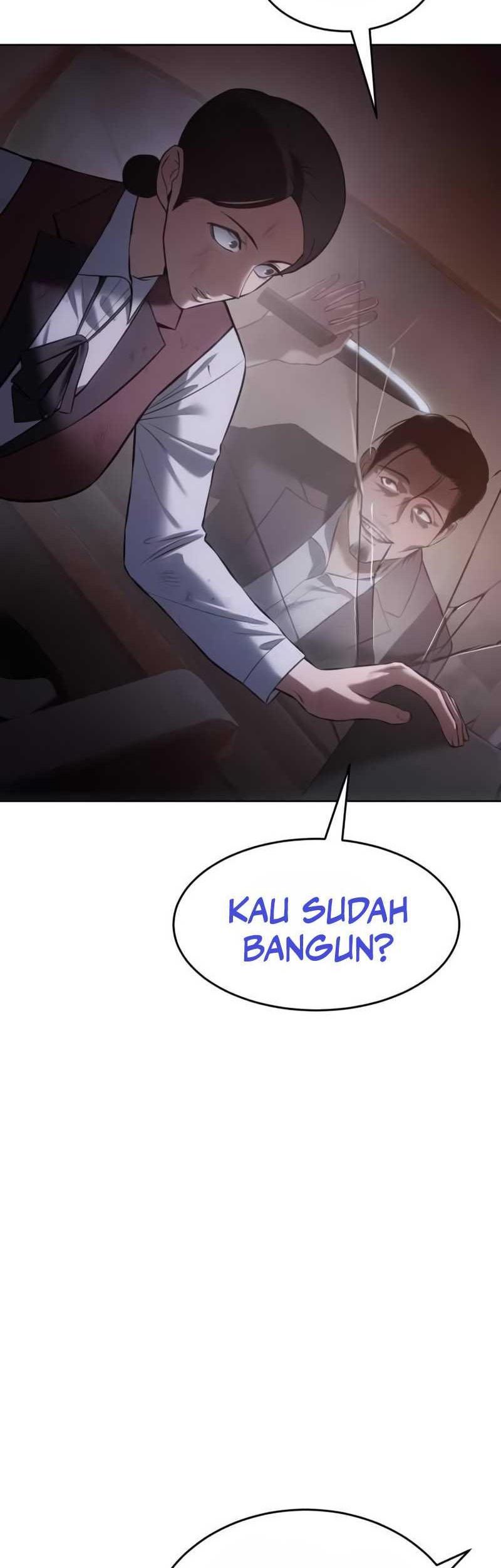 Baek XX Bab 79 halaman 95